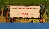download Tribal Jump apk